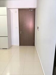 Sycamore Tree (D15), Apartment #626499041